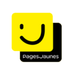 serrurerie serrurier pages jaunes yvelines